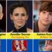 50 Celebrities with Unusual Body Parts You Never Noticed 😱