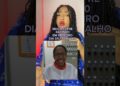 MOÇA SOFRE R4C1SM0 EM PRIMEIRO DIA DE TRABALHO… #noticias #polemica #fofoca #fofocas #curiosidades