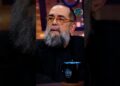 O melhor gordo do Brasil é… 👀 #humor #danilogentili #thenoite #sbt