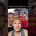 #fofoca #fofocas #carlinhos #carlinhosmaia #carlinhosmaiaoficial #lucasguimaraes #noticias