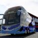 SCANIA PRESSÃO NA BR 262 – PIUMA (ES) X REALEZA (MG) MAPA EAA ETS 2 1.55 G8 1800DD MODSHOP