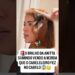 🔥 ANITTA SURPRESA 😱 O QUE FIZERAM NO CABELO DELA! 💇♀️✨ #anita #viral #shorts #gossip #fofoca #fyp