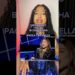 BLOGUEIRINHA TRETA COM PAOLA CAROSELLA POR CAUSA DE PIADA… #polemica #noticias #fofoca #fofocas