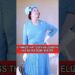 4 things that Queen Elizabeth has never done before #royal#rules#shorts