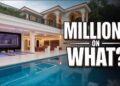 Insane Things Celebrities Have Spent Millions On | Luxury OR CRAZY?