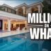Insane Things Celebrities Have Spent Millions On | Luxury OR CRAZY?