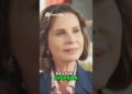 Novela Explosiva! Realeza, Beijos e Vingança!