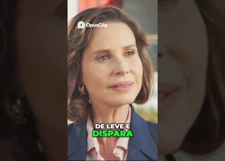 Novela Explosiva! Realeza, Beijos e Vingança!