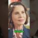 Novela Explosiva! Realeza, Beijos e Vingança!