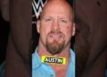 How Stone Cold Defied Vince McMahon and Made History
