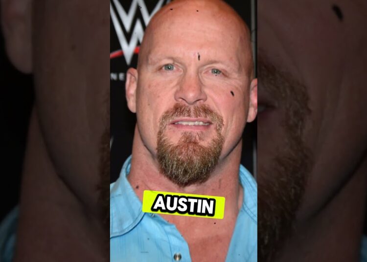 How Stone Cold Defied Vince McMahon and Made History