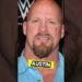How Stone Cold Defied Vince McMahon and Made History