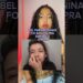 BEL PARA MENINAS CHORA APÓS SER BANIDA… #polemica #noticias #fofoca #fofocas #treta #noticia #tretas