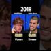 Jannik Sinner vs Carlos Alcaraz:Comparison of Net Assets!#star #entertainment #celebrities