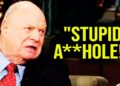 Don Rickles Utterly Despised Him