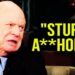 Don Rickles Utterly Despised Him