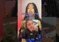 ANTONELA EXPÕE LIZ MACEDO… #noticias #polemica #fofoca #fofocas #curiosidades #noticiaspopulares