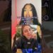 ANTONELA EXPÕE LIZ MACEDO… #noticias #polemica #fofoca #fofocas #curiosidades #noticiaspopulares