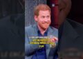 “Kate, Harry, and Meghan—The Triangle That Shaped the Royals”