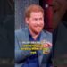 “Kate, Harry, and Meghan—The Triangle That Shaped the Royals”