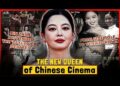 Xin Zhilei Wins Venice Best Actress — Did She Just Topple the ’85 Flowers?