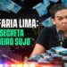 PCC E FARIA LIMA: A ROTA SECRETA DO DINHEIRO SUJO | FOFOCA GEOPOLÍTICA #104