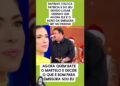 🚨🔥 Ratinho DETONA Patrícia 🤯 “Agora EU mando no SBT do Paraná” 🛑💥 #shorts #famosos #sbt #trending