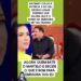 🚨🔥 Ratinho DETONA Patrícia 🤯 “Agora EU mando no SBT do Paraná” 🛑💥 #shorts #famosos #sbt #trending