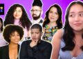 What happened to ex-BuzzFeed Pero Like stars??