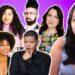What happened to ex-BuzzFeed Pero Like stars??