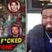 50 Cent TEASES HIV List Of Celebs That Got INFECTED At Diddy Party