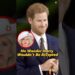 No Wonder Harry Wouldn’t Be Accepted.#shorts #royal #harry #camilla #princessanne #celebrity #usa