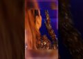 Ivete Sangalo lamenta perda da avó de seu esposo