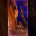 Ivete Sangalo lamenta perda da avó de seu esposo