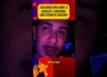 Carlinhos abre o coração #shorts #noticias #fofocas #famosos #entretenimento #celebridades
