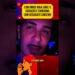 Carlinhos abre o coração #shorts #noticias #fofocas #famosos #entretenimento #celebridades