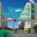 MRV-Cidade Sete Sóis, Spazio Realeza. Visita a Obra!