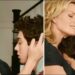 Make Sure You’re AIone Before Looking At Elisabeth Shue’s These Photos