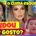 🔴 Fofoca na Madruga – As FOFOCAS mais QUENTES e DIVERTIDAS do seu CORUJÃO – 10/09/25