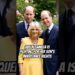 Queen Camilla is fighting for her son’s inheritance rights 🧐 #royal #camilla #princewilliam #diana