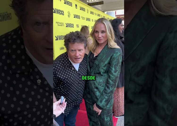 celebridades que podem nos deixar em 2025 #celebridades #famosos #estrelas #curiosidades