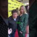 celebridades que podem nos deixar em 2025 #celebridades #famosos #estrelas #curiosidades