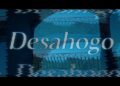 Yoanceh Realeza – Desahogo [YSONM] (Visualizer)