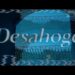 Yoanceh Realeza – Desahogo [YSONM] (Visualizer)