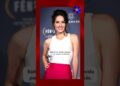 Veja agora o que aconteceu com a ausência de Bárbara Mori das Novelas.