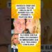 🚨 Angélica EXPÕE Luciano Huck Mensagens com Eliana? #fofoca #shorts #famosos #noticias #celebridades