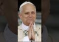 Por trás da passagem de Bolsonaro pelo Vaticano #jairbolsonaro #bolsnaro #papaleónxiv
