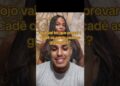 Jojo todynho processada pelo PT #jojo #jojotodynho #fofoca #fofocas #noticias #direita #esquerda