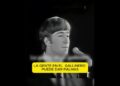 John Lennon y su humor ante la realeza