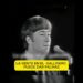 John Lennon y su humor ante la realeza